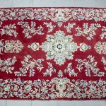 1012 3395 ORIENTAL RUG